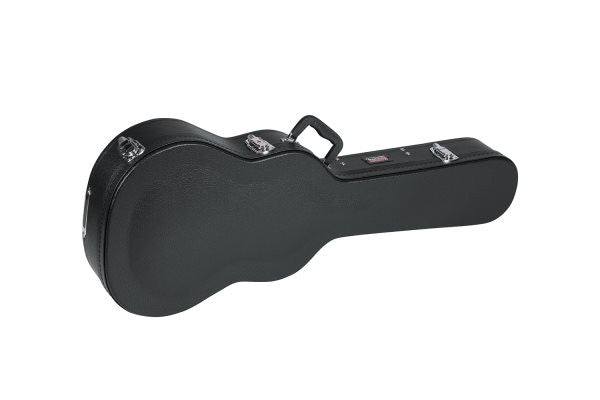 Gator Cases GWELPSBLK Gibson Les Paul