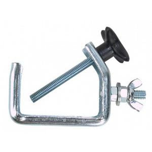 Baby Clamp (Baby C Clamp, E129)