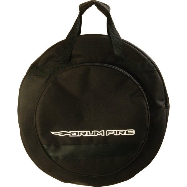 On Stage CB4000 Backpack Cymbal Bag