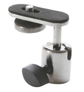 On Stage CM01 Video Camera / Digital Recorder Adapter