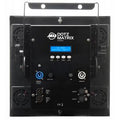 American Dj DOTZMATRIX DOTZ MATRIX;Dotz COB LED Series Fixtures