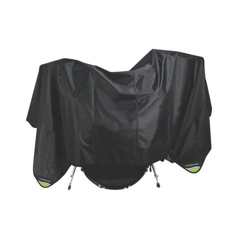 On Stage DTA1088 Drum Set Dust Cover