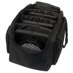 American Dj F4PARBAG Bag for 4 Slim LED Pars