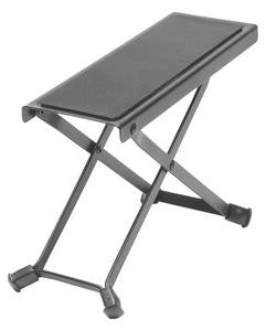 On Stage FS7850B Foot Stool