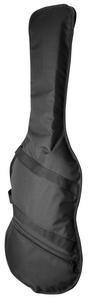 On Stage GBA4550 4550 Series Acoustic Guitar Bag