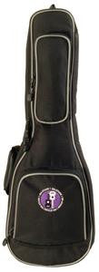 On Stage GBU4104 GBU4100 Series Ukulele Gig Bag  (Concert)