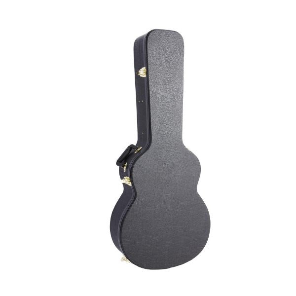 On Stage GCA5600B Jumbo Acoustic Guitar Case
