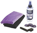 On Stage GK7000 Universal Guitar Care Kit
