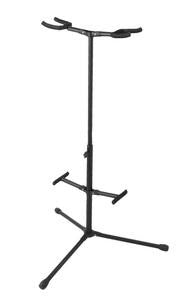 On Stage GS7255 Hang-ItDouble Guitar Stand