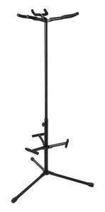 On Stage GS7355 Hang-ItTriple Guitar Stand