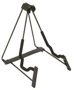 On Stage GS7655 Fold-Flat Guitar Stand