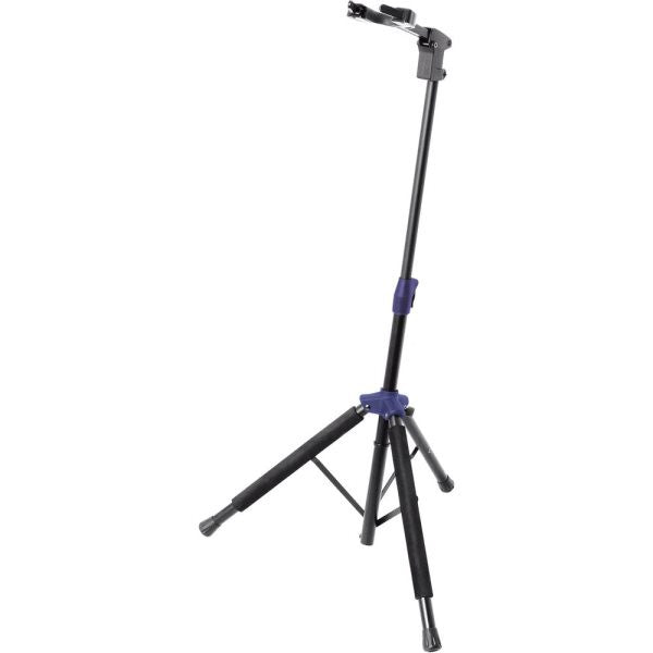 On Stage GS8200 Hang-It ProGrip II Guitar Stand