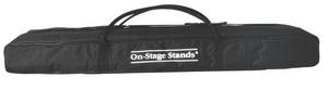 On Stage LSB6500 Lighting Stand Bag