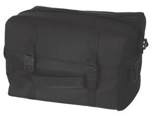 On Stage MB7006 6-Space Microphone Bag