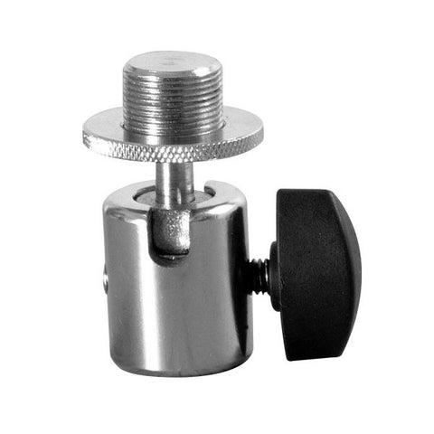 On Stage MM01 Ball-Joint Mic Adapter