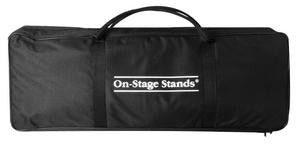 On Stage MSB6500 Microphone Stand bag