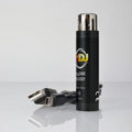 American Dj MYDMXBUDDY MYDMX BUDDY;256 DMX chanl, software base