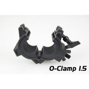 American Dj OCLAMP15 360 Degree Clamp for 1.5" Truss