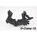 American Dj OCLAMP1 360 Degree Clamp for 1" Truss