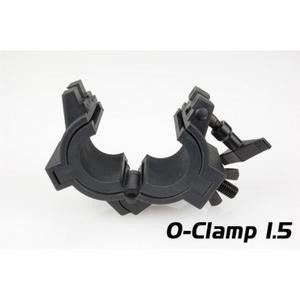 American Dj OCLAMP1 360 Degree Clamp for 1" Truss