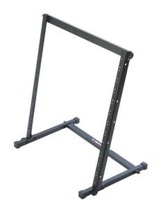 On Stage RS7030 Table Top Rack Stand