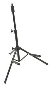 On Stage RS7500 Tiltback Tripod Amplifier Stand