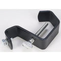 American Dj SHOOK Heavy duty S-Hook. Makes hanging fixtures easier. 2" Capable.
