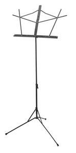 On Stage SM7022B Detachable Sheet Music Stand