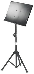 On Stage SM7211B Pro Music Stand with Tripod Base