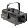 American Dj VFFLURRY VF FLURRY; 600w Value Snow Machine