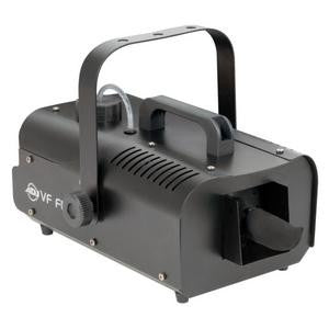 American Dj VFFLURRY VF FLURRY; 600w Value Snow Machine