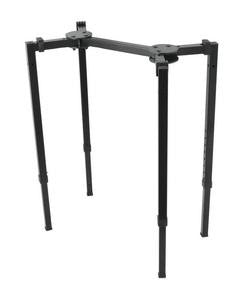 On Stage WS8540 Medium Format Heavy-Duty T-Stand