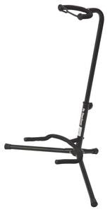 On Stage XCG4 Classic Guitar Stand