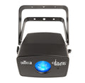 Chauvet DJ ABYSS USB - Open Box