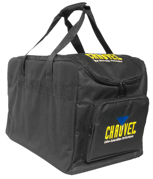 Chauvet Dj CHS30 VIP Gear Bag