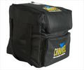 VIP Carry Bag