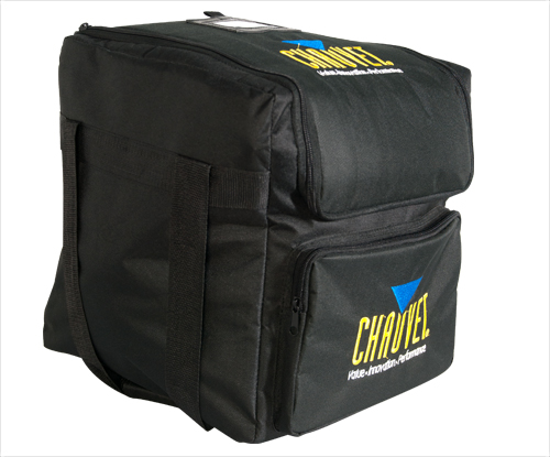 VIP Carry Bag