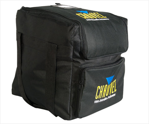 Chauvet Dj CHS40 VIP Gear Bag