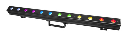 Chauvet DJ COLORband PiX IP - Rep Sample