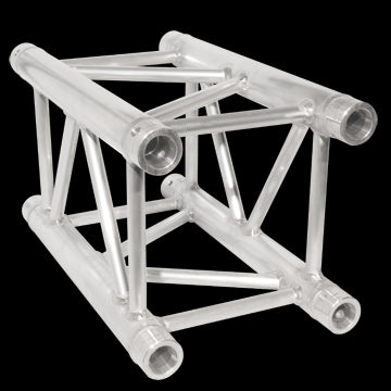 Trusst CT290402S 290 mm (12") Truss;  0.25 m (9.8 in) Overall Length