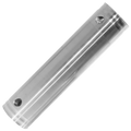 Trusst CT2904210SK Truss Spacer