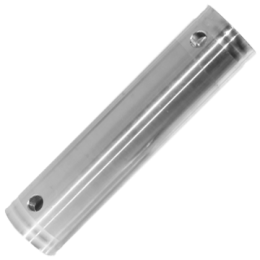 Trusst CT2904210SK Truss Spacer
