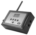 Chauvet Dj DFIHUB D-Fi Hub