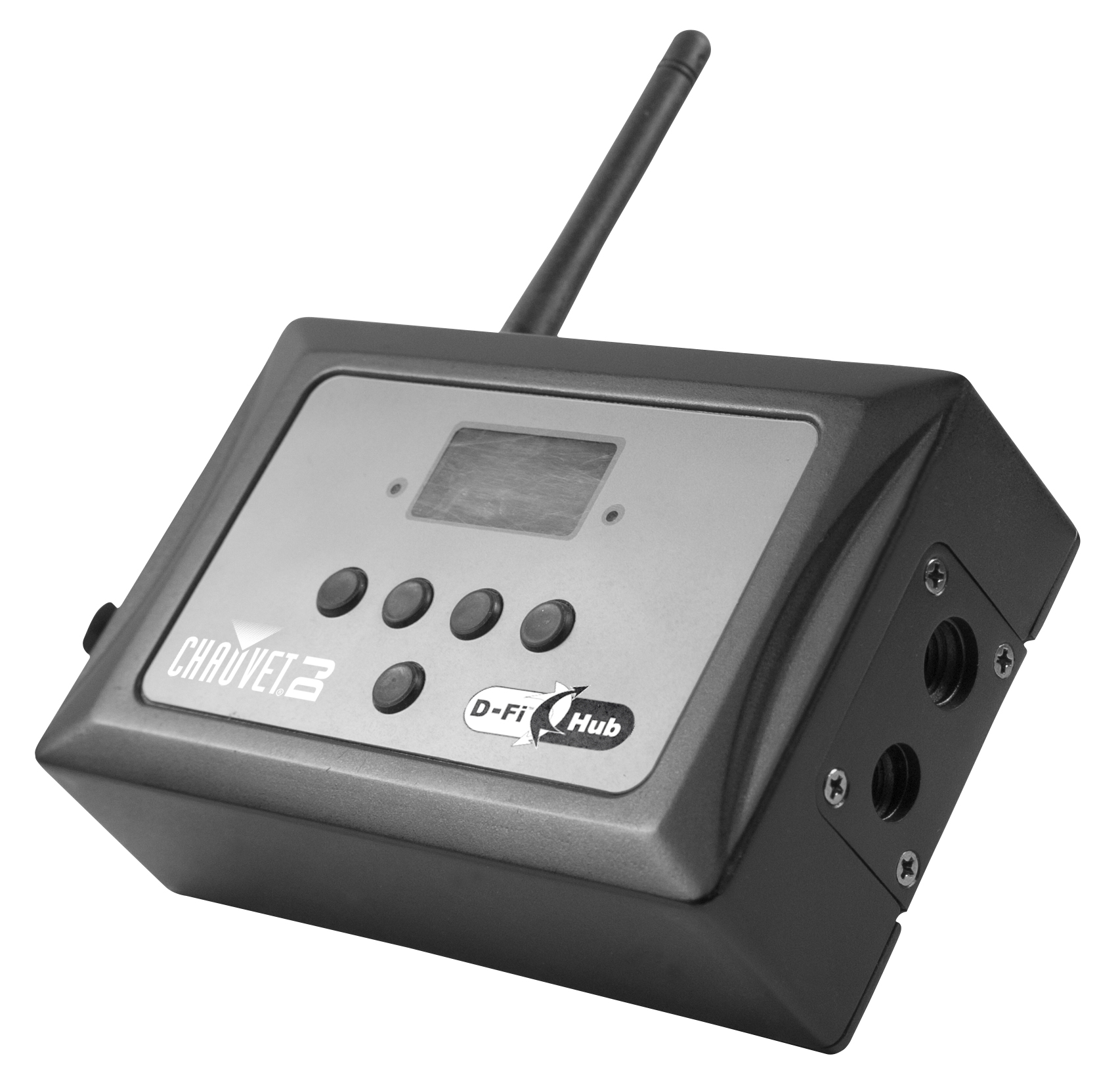 Chauvet Dj DFIHUB D-Fi Hub