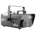 Chauvet Dj HURRICANE1600 Hurricane 1600 Includes: FCT