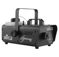 Chauvet Dj HURRICANE1000 Hurricane 1000 Includes: wireless transmitter