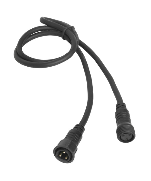 Chauvet Dj IP5POWER Power Extension Cable (high-powered LEDs)