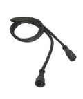 Chauvet Dj IP5SIG Signal Extension Cable