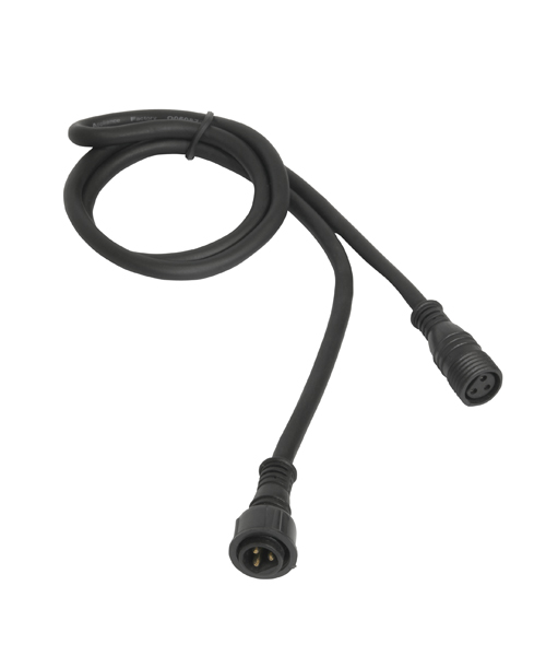 Chauvet Dj IP5SIG Signal Extension Cable