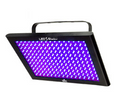 Chauvet DJ LED Shadow (TFXUVLED) Used